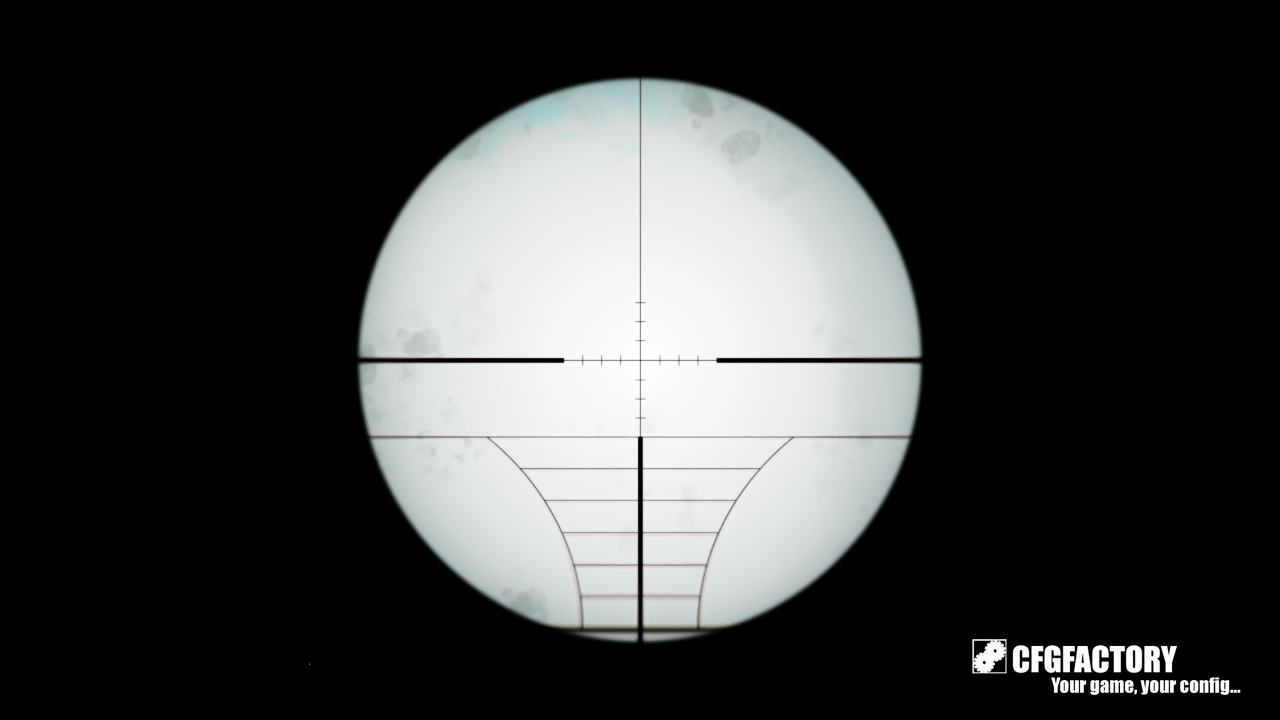 MW2 overlay