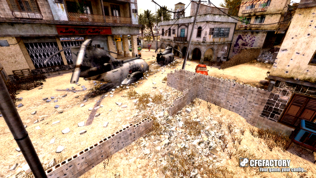 shkk`'s movie cfg