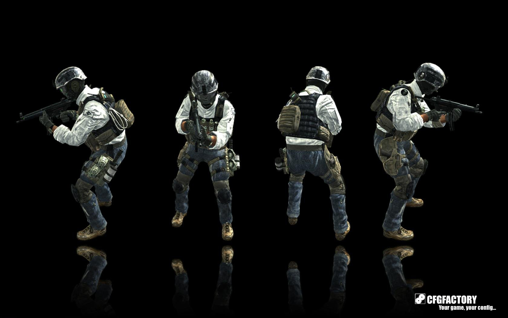 Budapest Operations