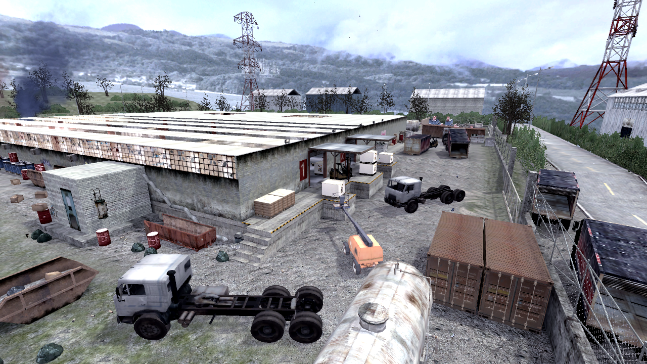 mp_printery