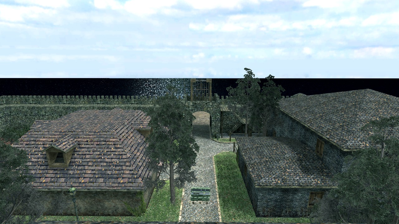 mp_u7_trinsic