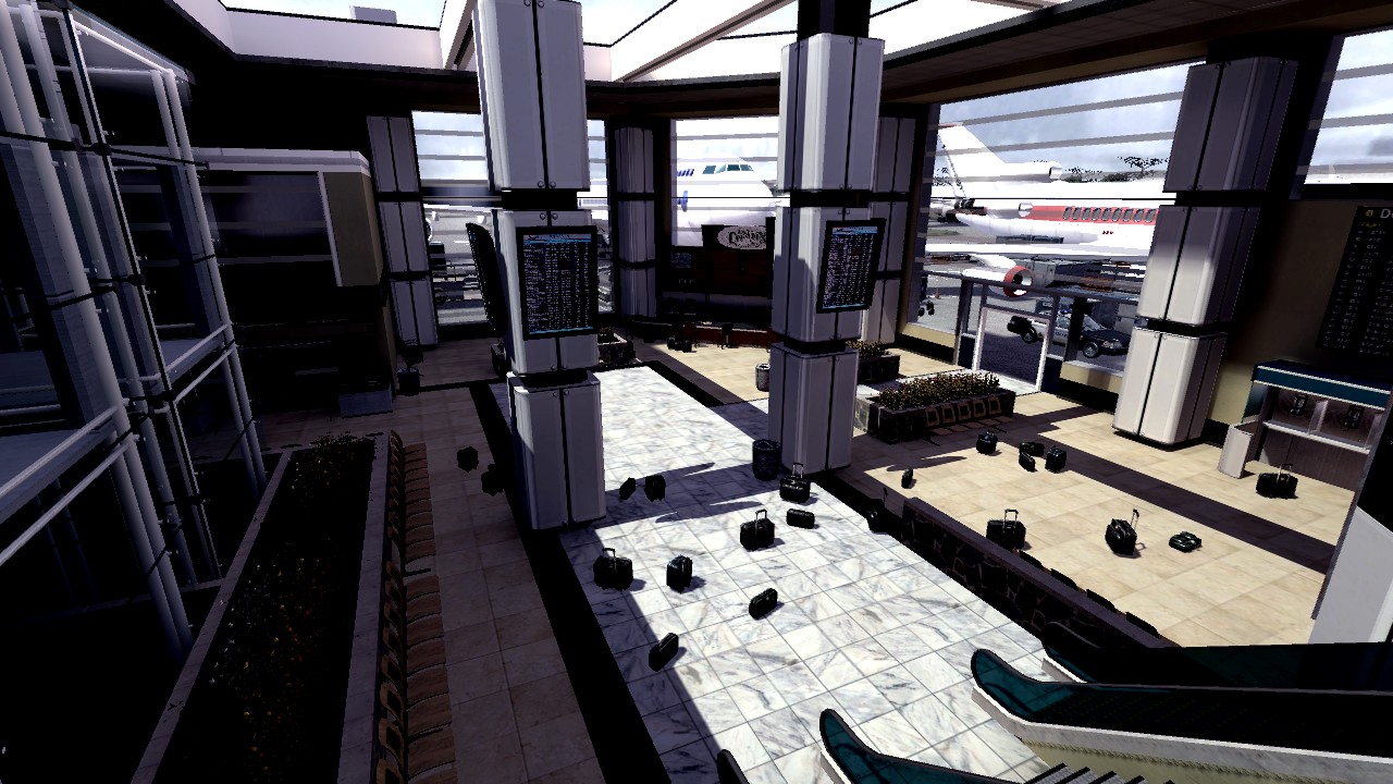 mp_mw2_term
