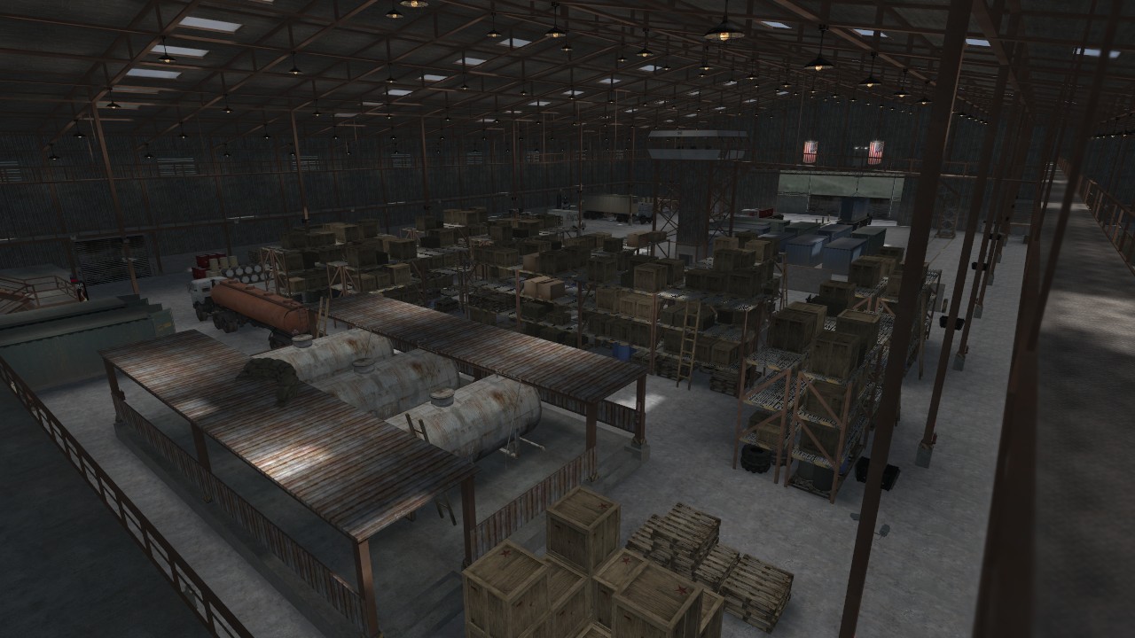 mp_warehouse_13