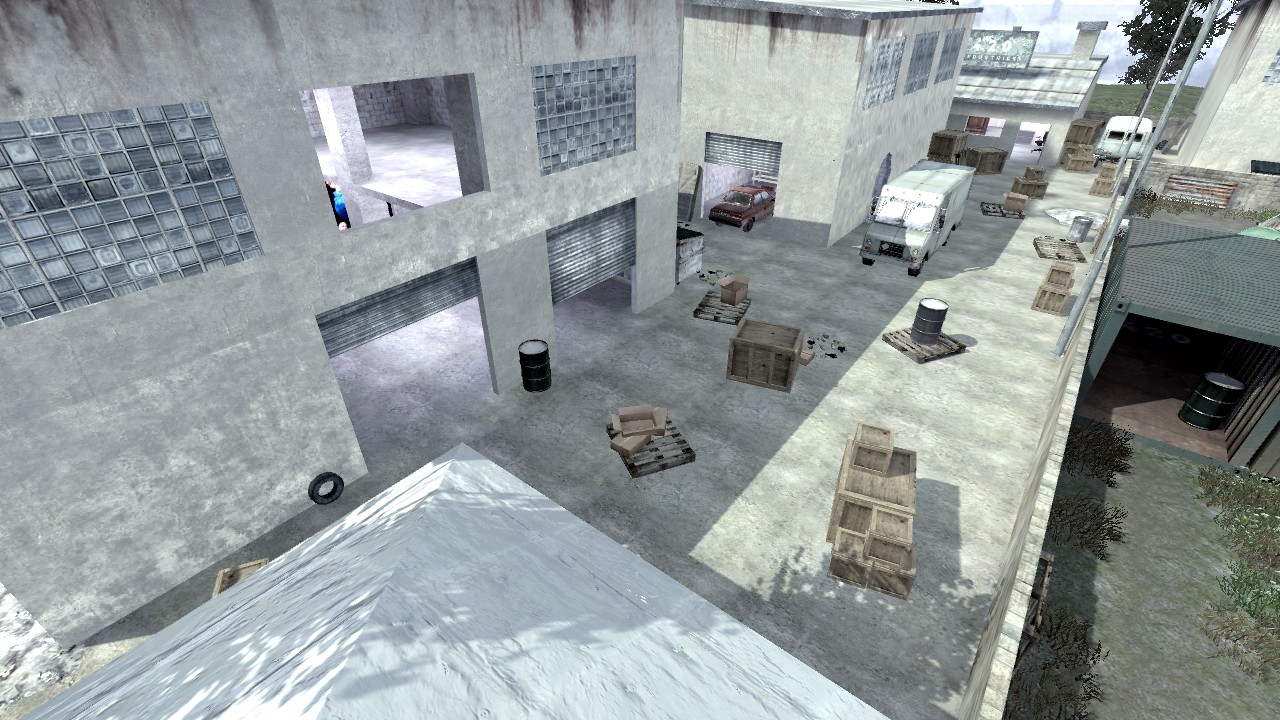 mp_shipmentx2