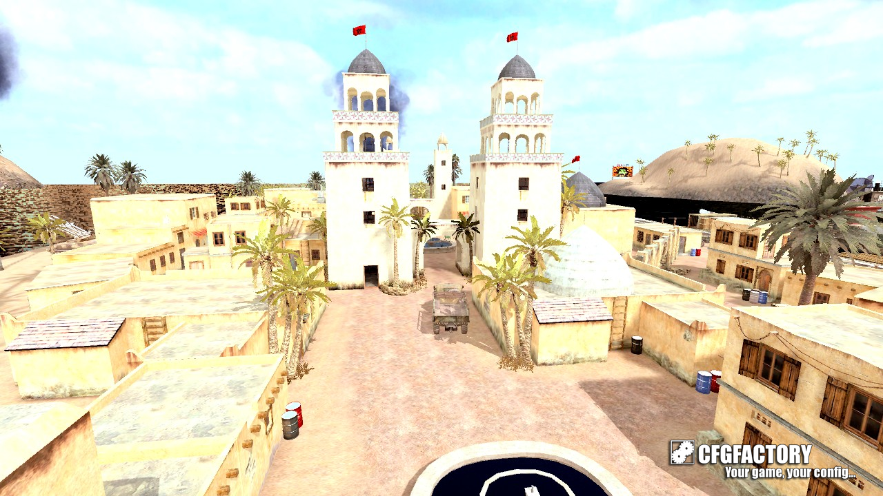 mp_bjwifi_port