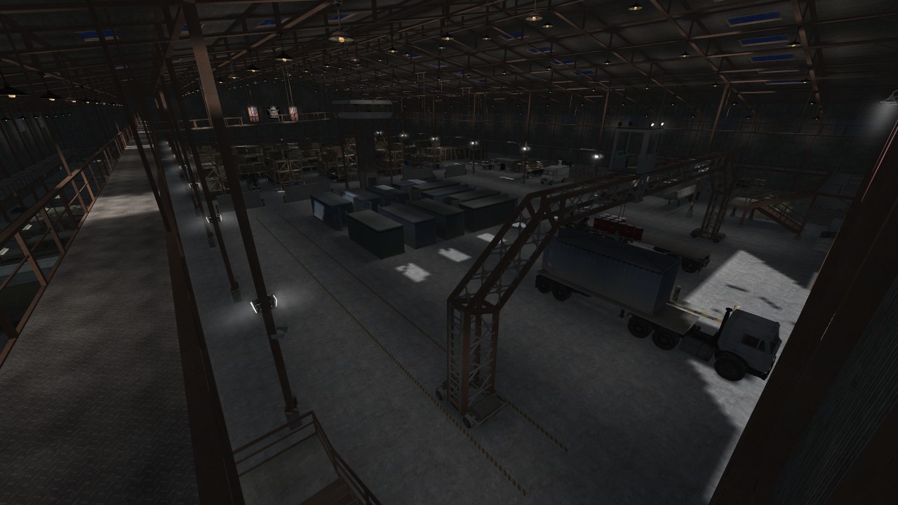 mp_Warehouse_13_dark