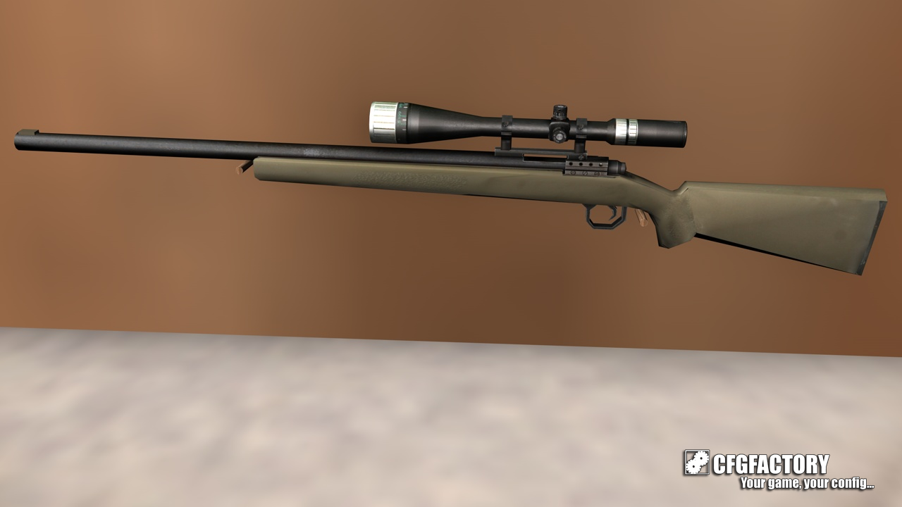 HQ Green R700
