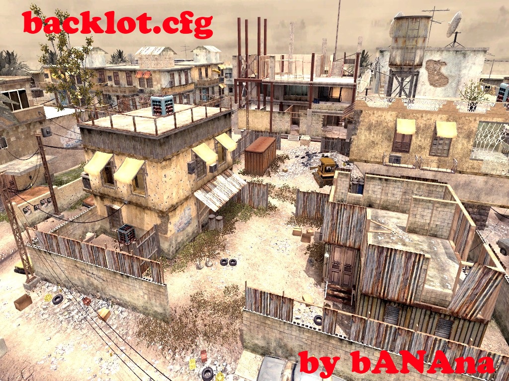 Movie.cfg in game config_mp