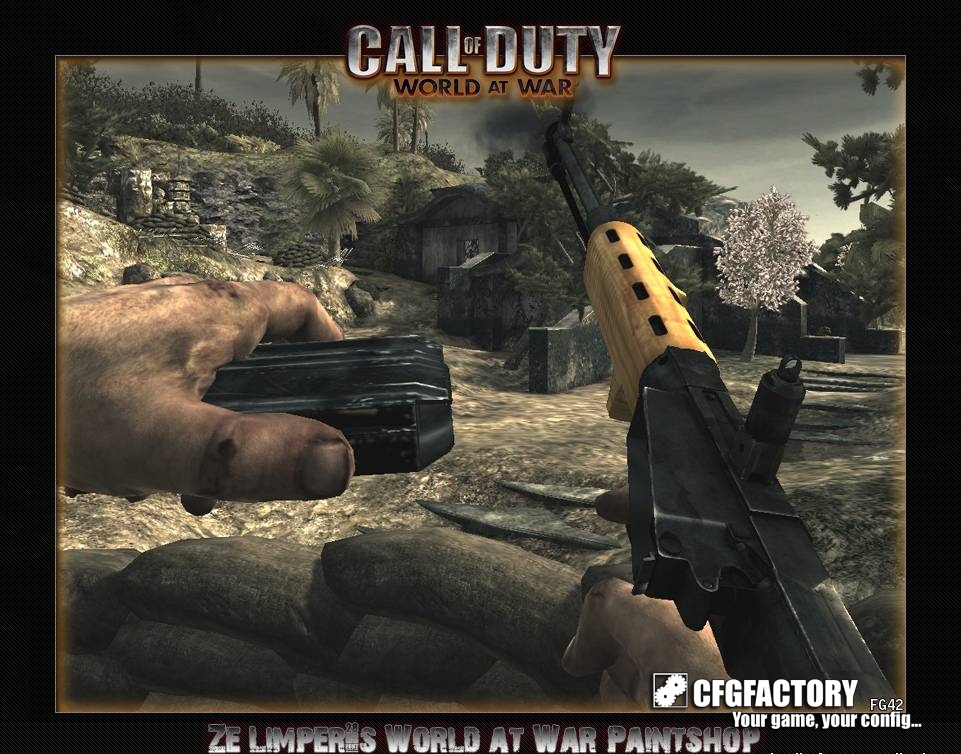 " HR " FG42