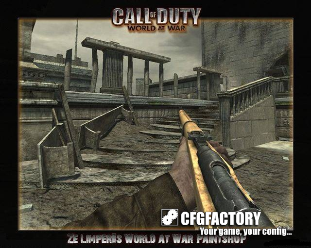 " HR " Arisaka