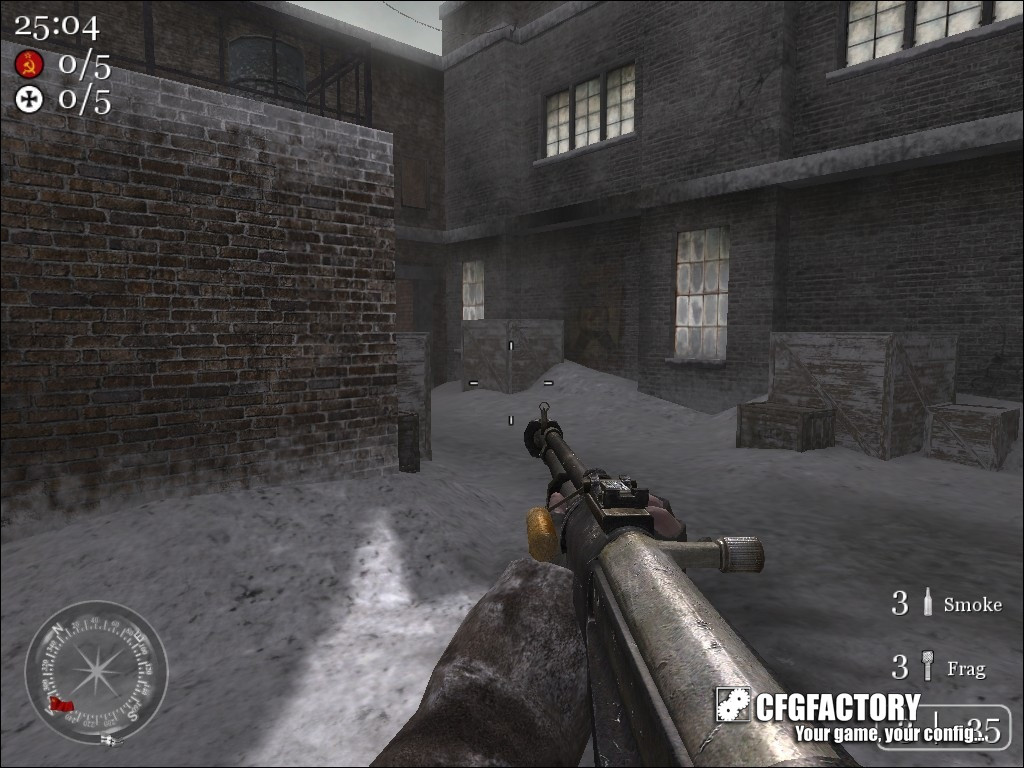 Simonov PTRS-41
