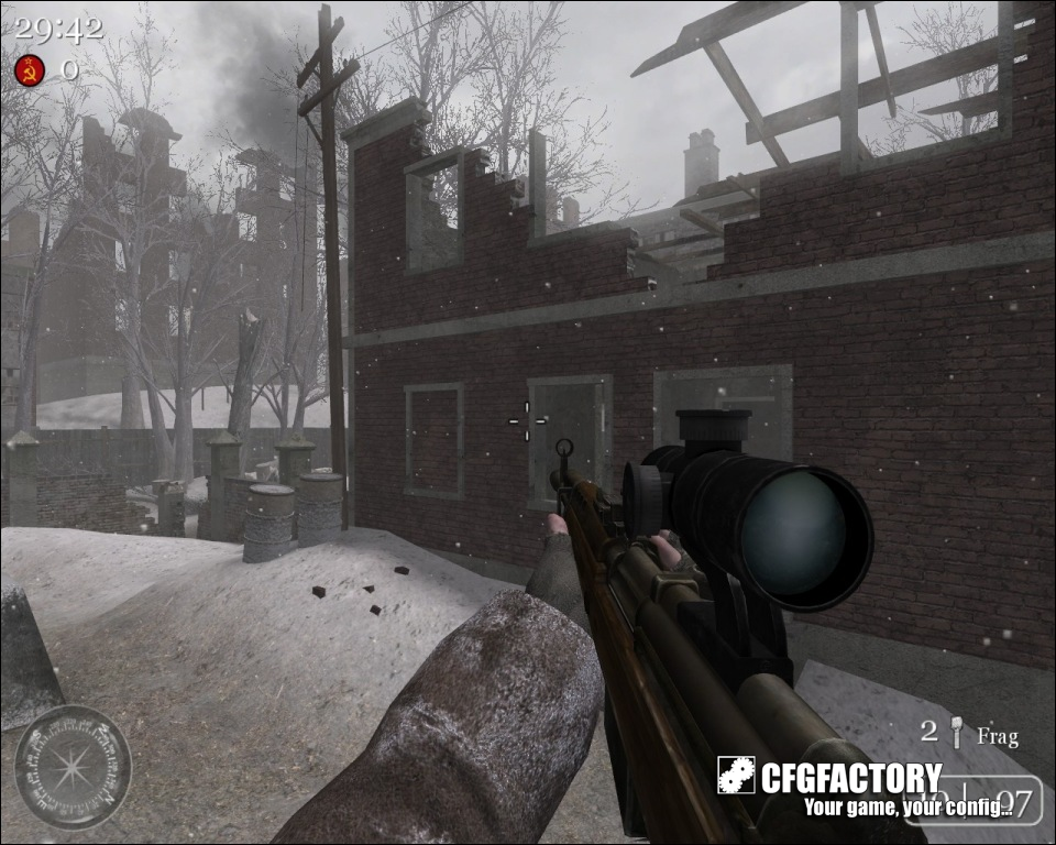 Scoped SVT40 Â°3