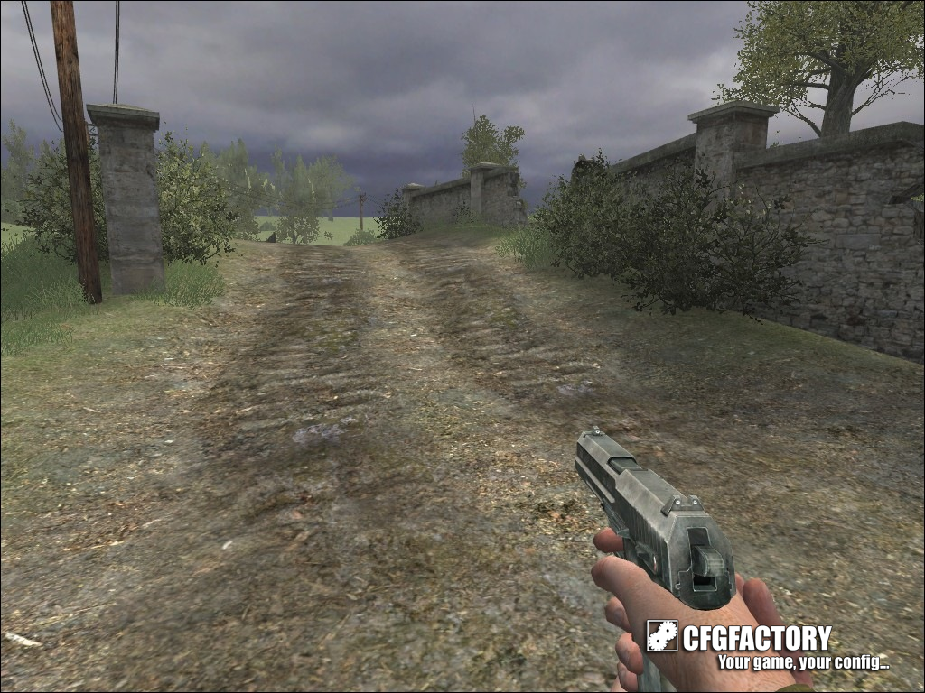 USP
