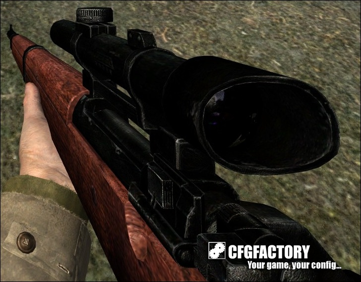 Goldenboy's Old Springfield