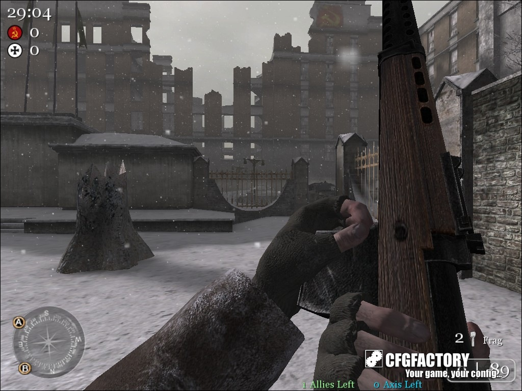Lightwood SVT40
