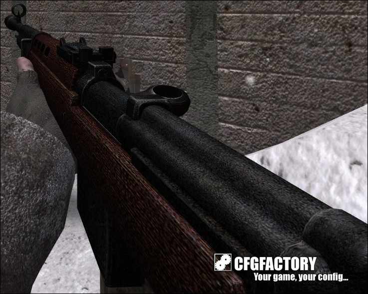 Notsafeforwork's SVT40