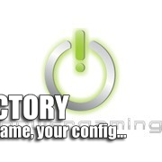 Powergaming Configs /pwr
