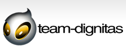 Team Dignitas CoD4 Configs - by SENSXZU