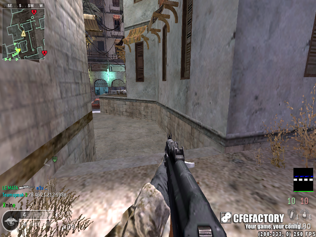 epixx's cfg v2
