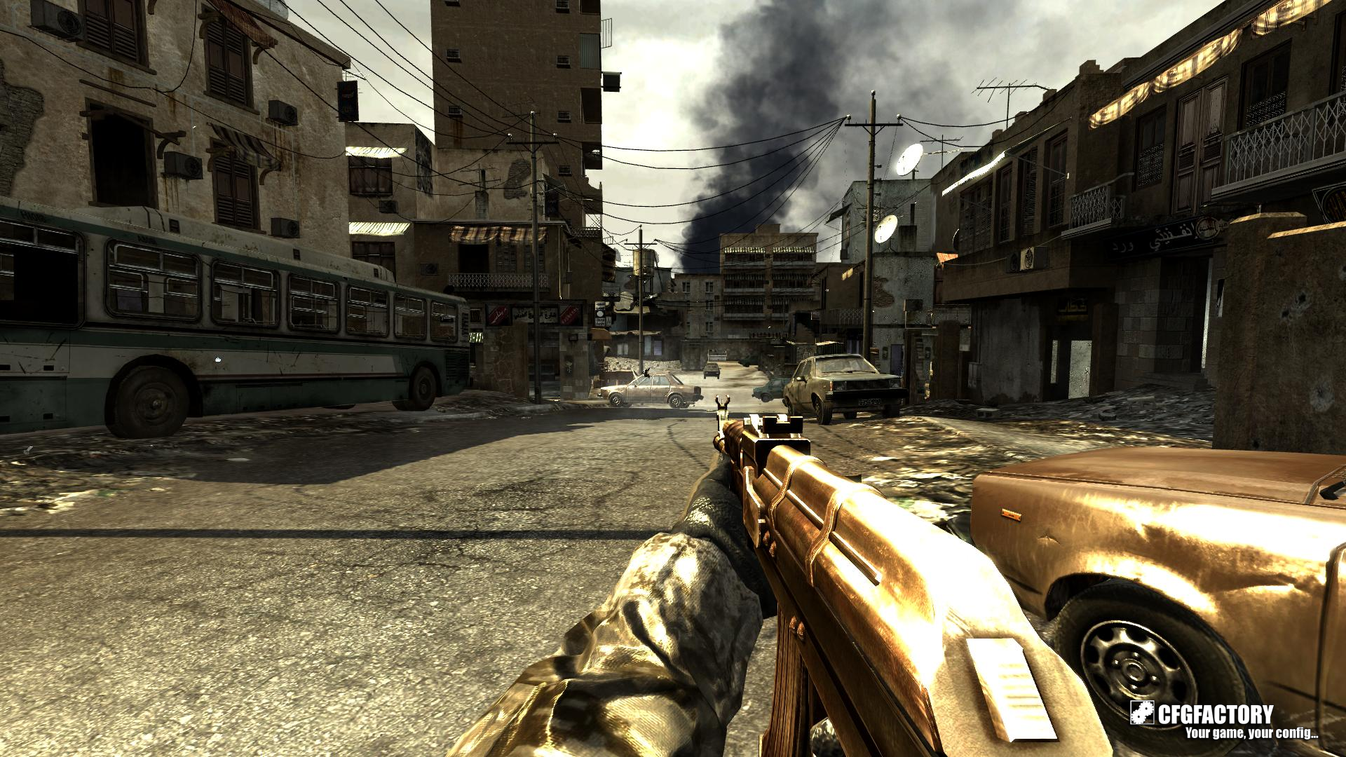 dANNZEEE'S cfg ;D