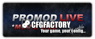 MOVIE MOD