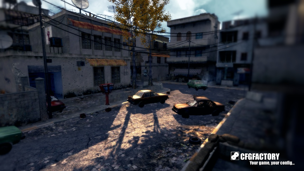 2k11 v2
