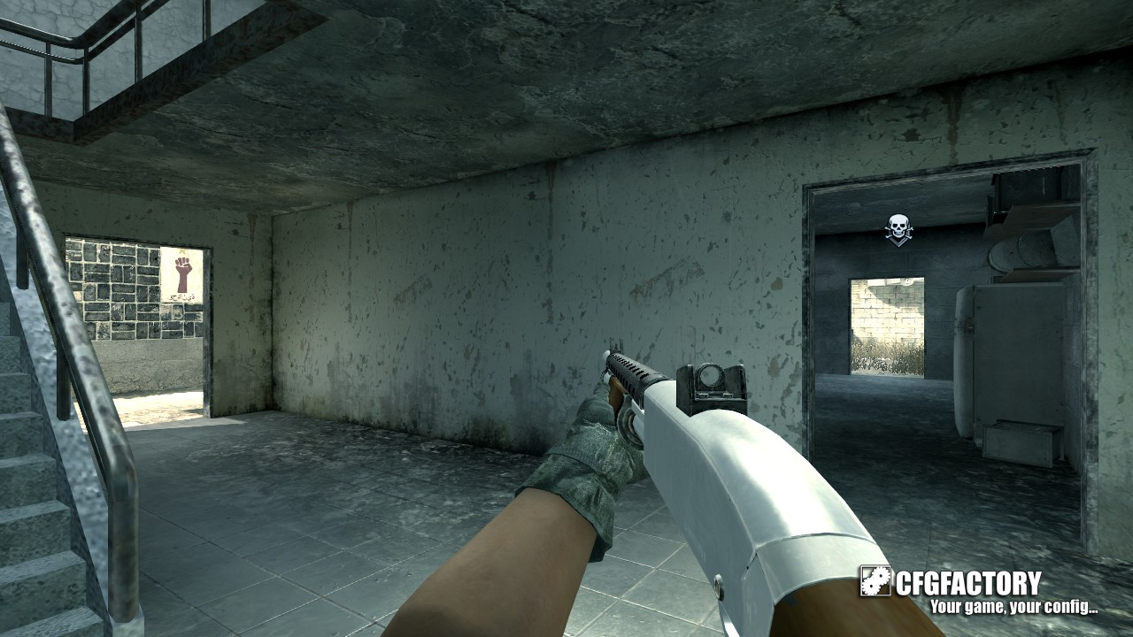 w1200 silver