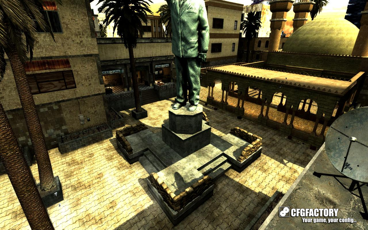 sLize's movie cfg.