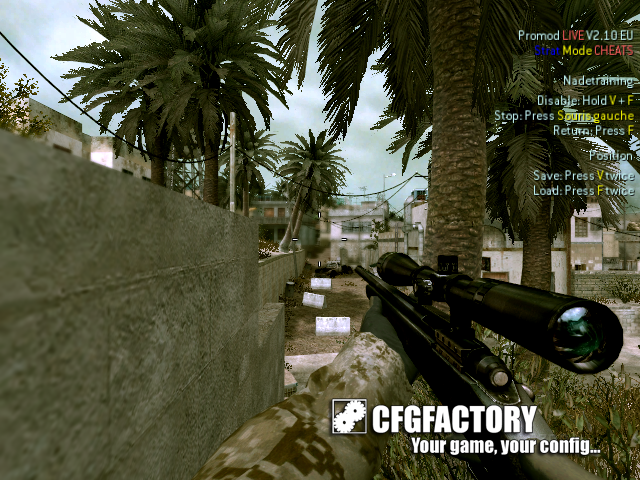 SENSXZU NEW CFG