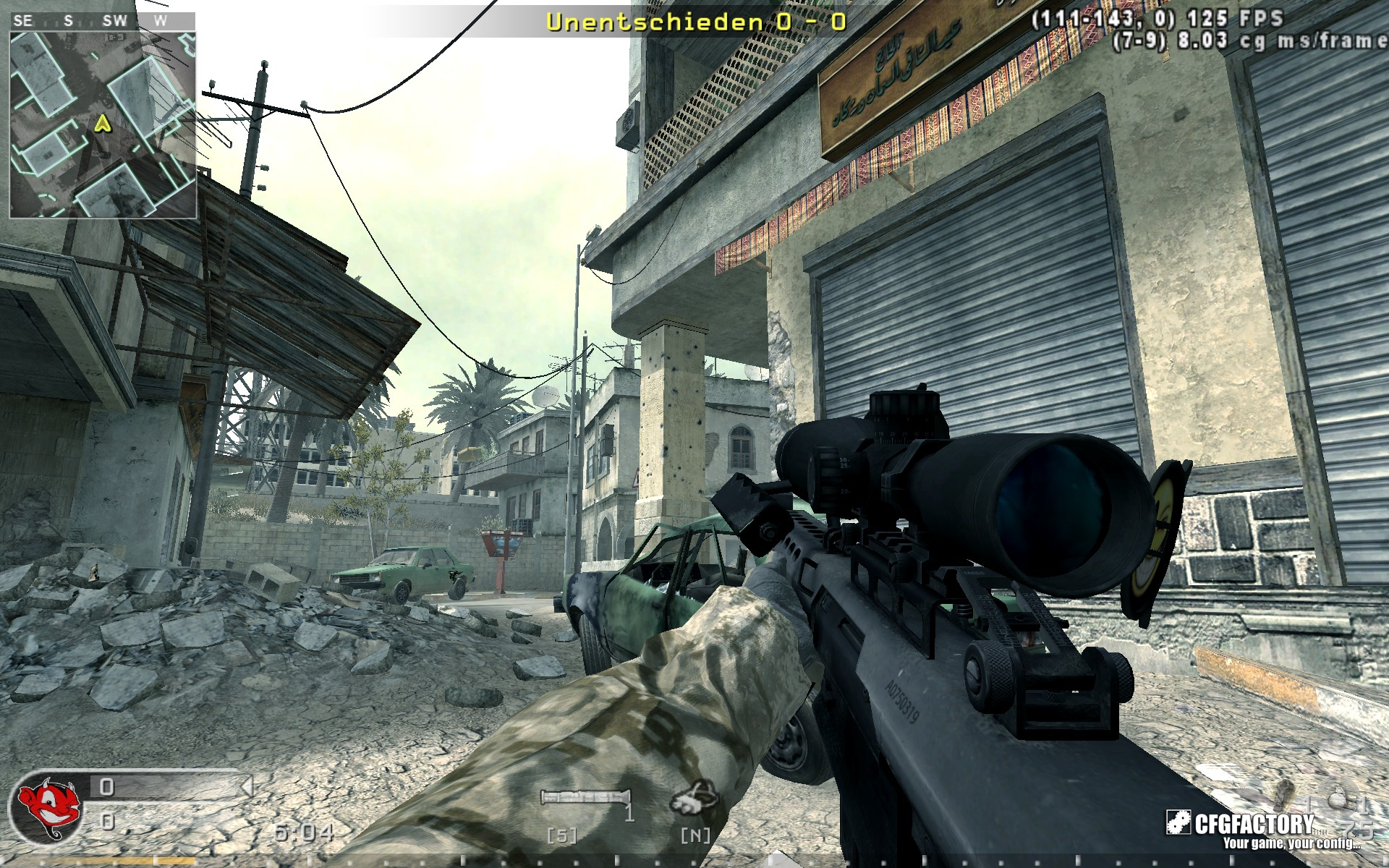 MW2-Barrett