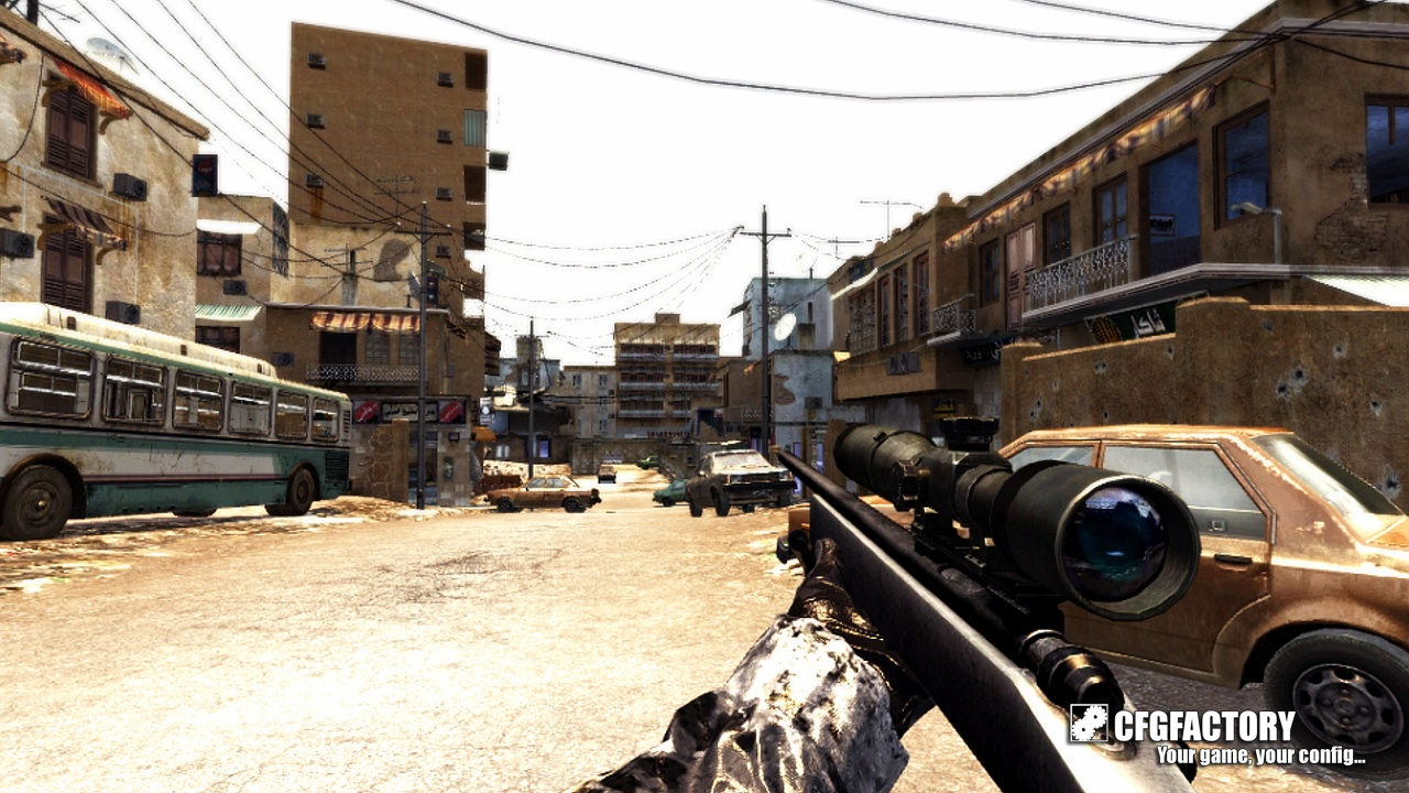 Ryan 2k11 Config v3