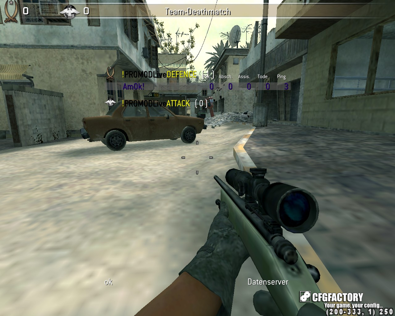 Am0k_cfg_2k11