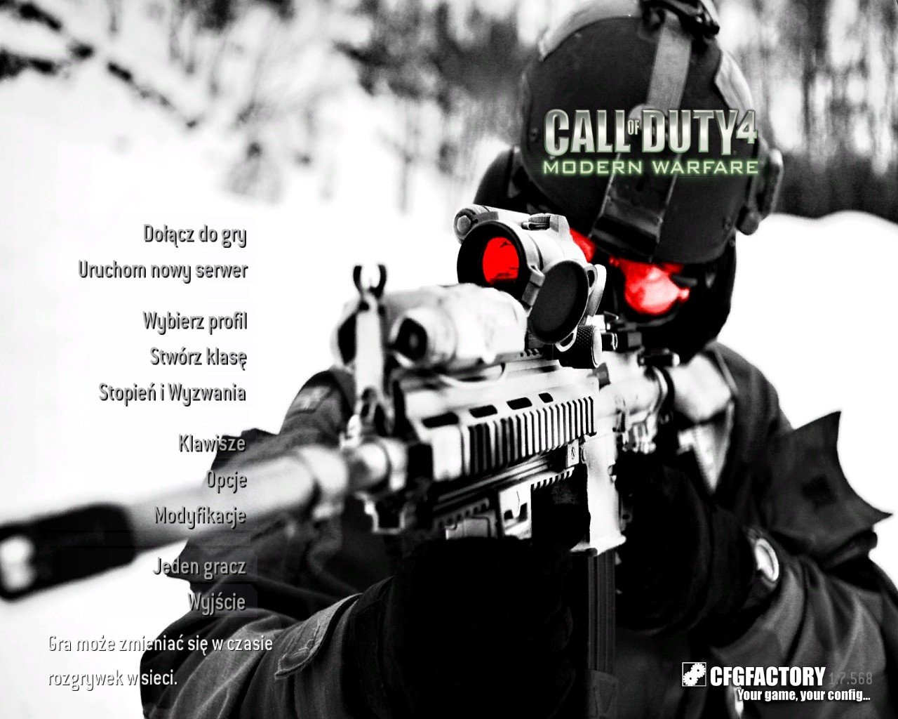 KINDA SAS BG