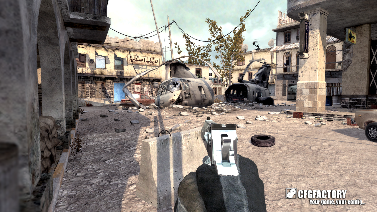 kyoj1n old Movie cfg