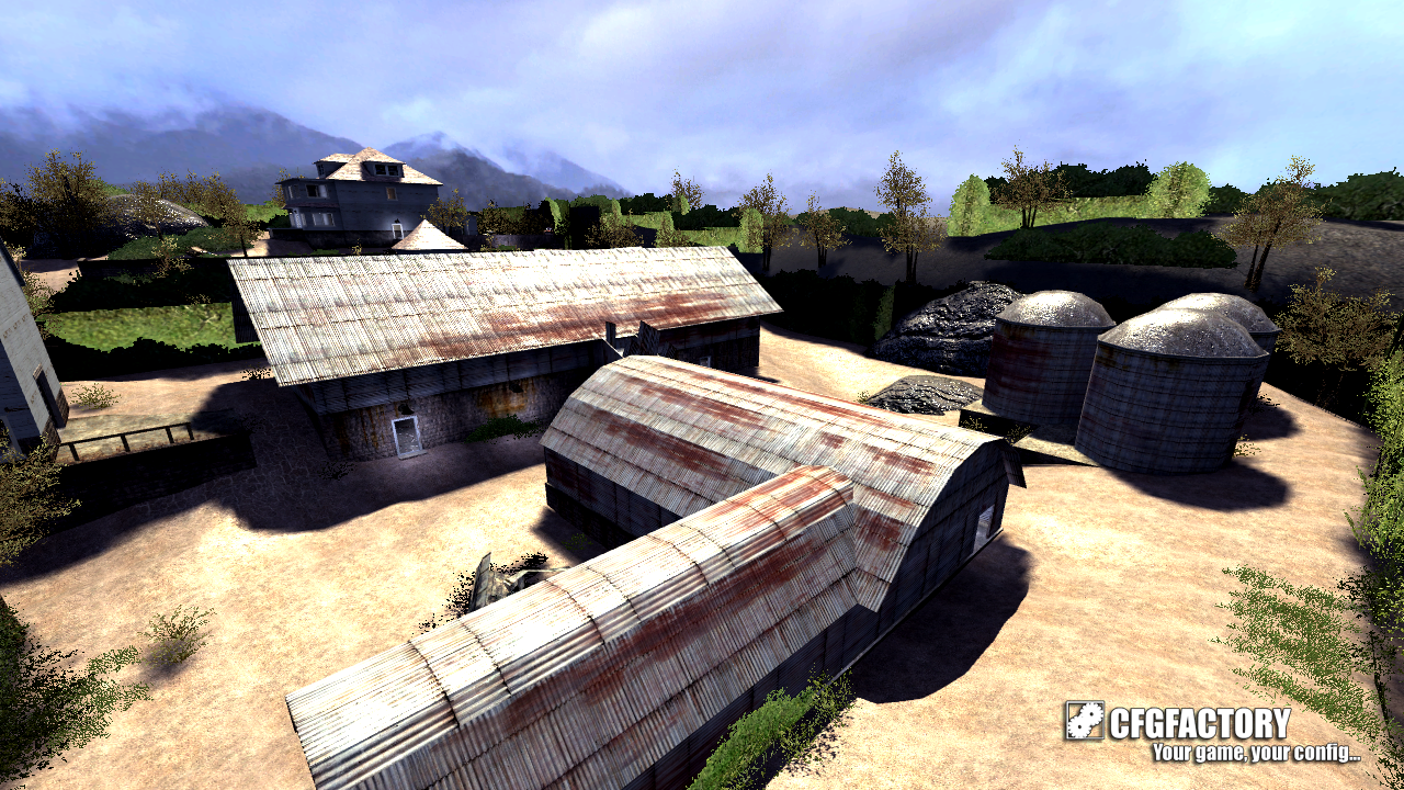 mp_pheasant_run