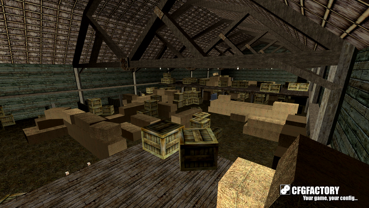 mp_barn