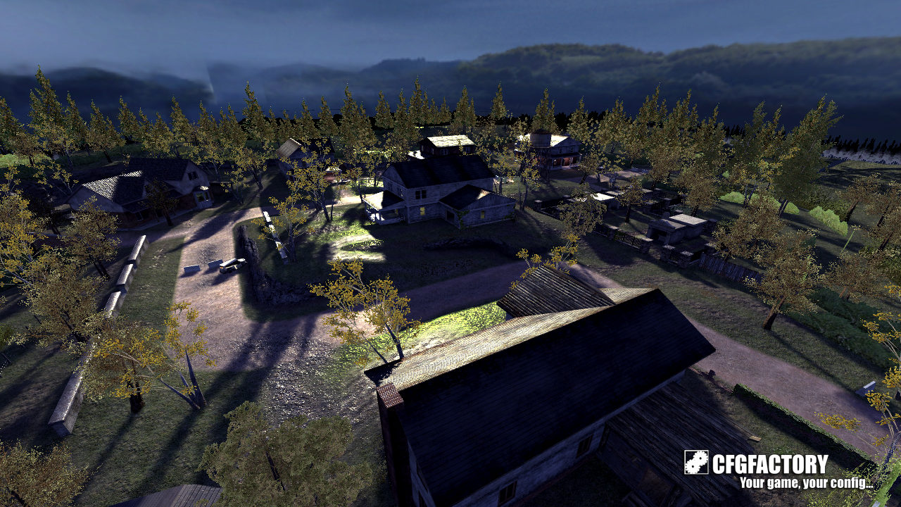 mp_hollow