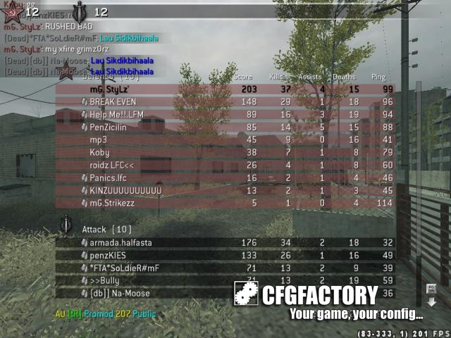 Pr0mise!