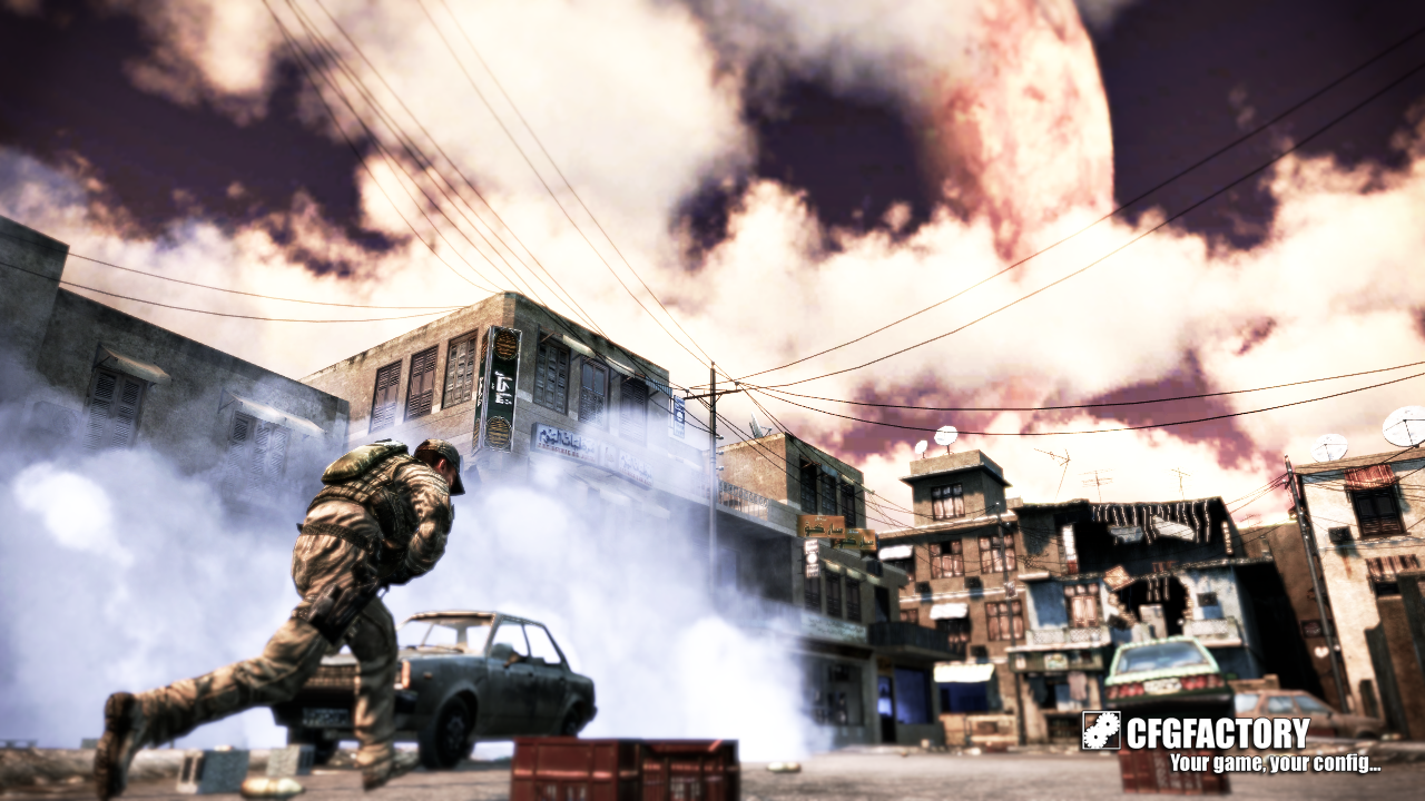 dANNN_+ Movie CFG!