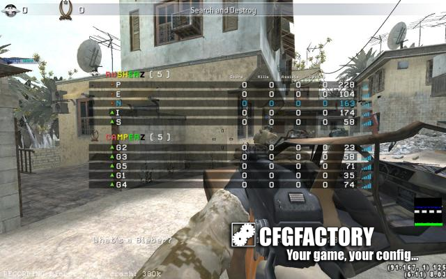 TrsnNNN CONFIG