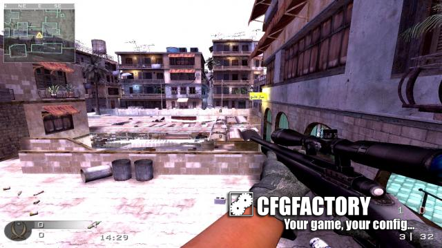 thug 2k11 config_+S1CK