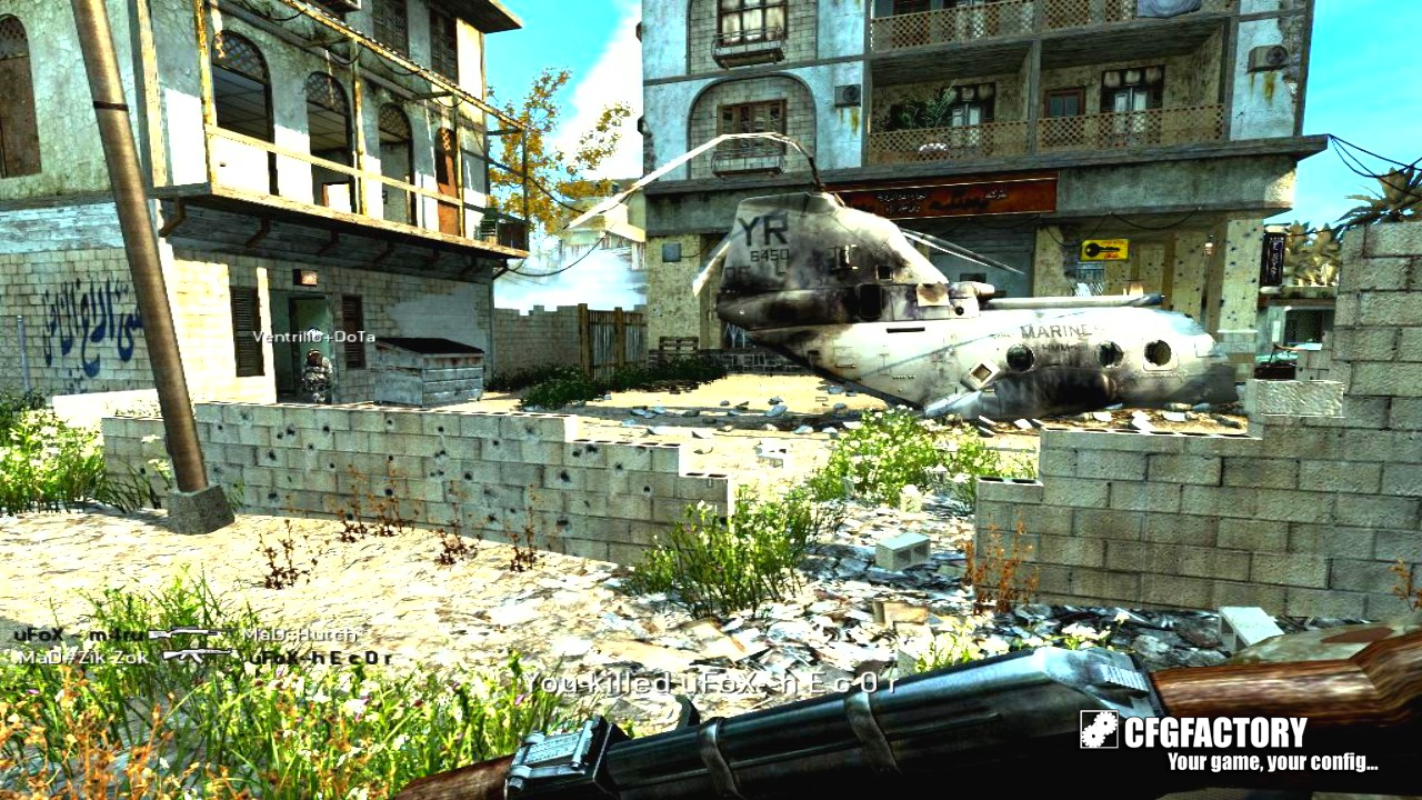 Sharp Movie CFG 2   2k11
