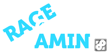 RAGE QUIT GAMING