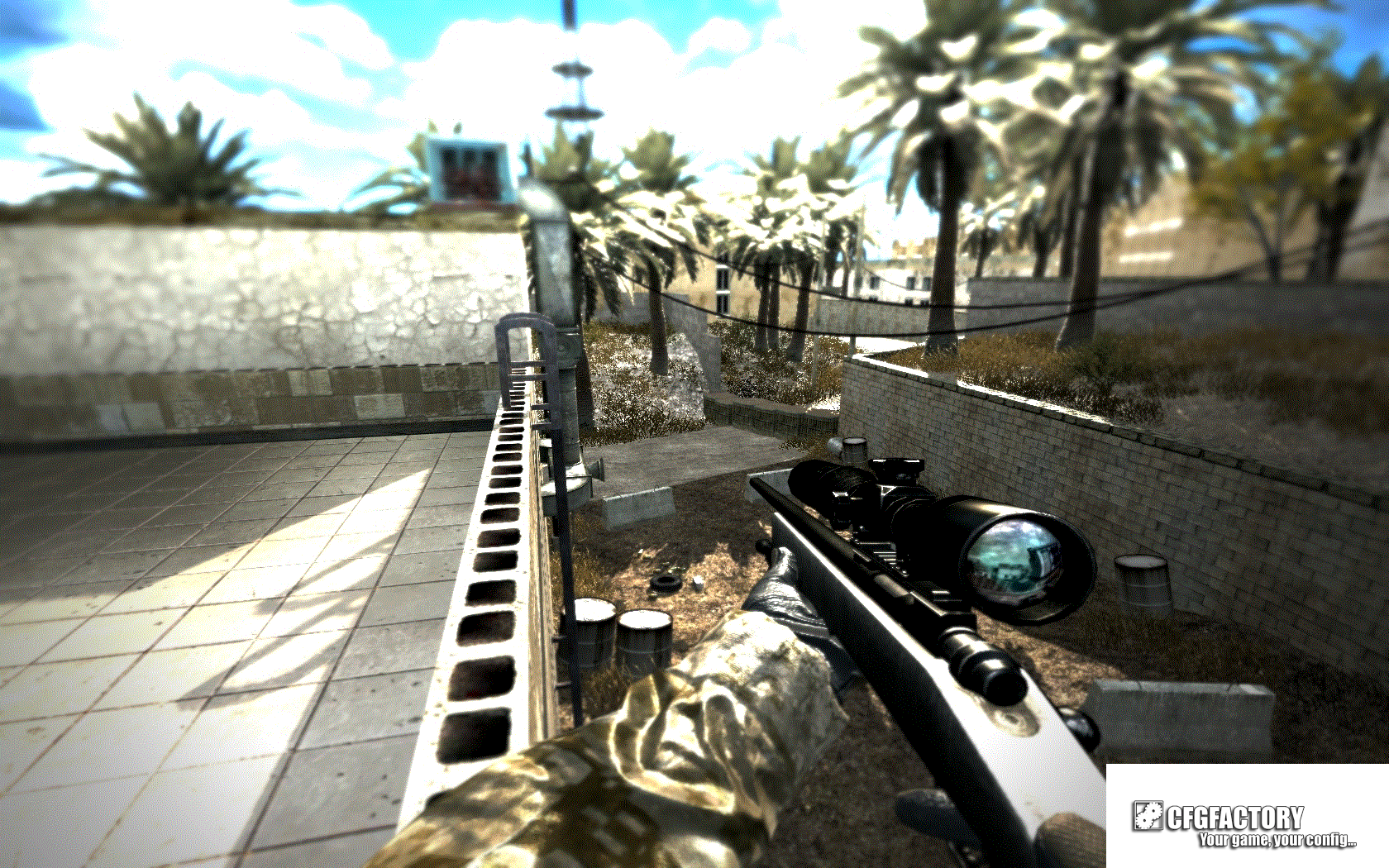 VAXEN movie.cfg