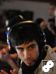 [R] D1ablo