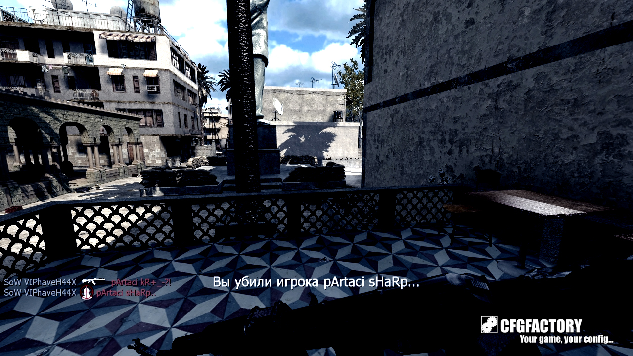 bEEXR movie config