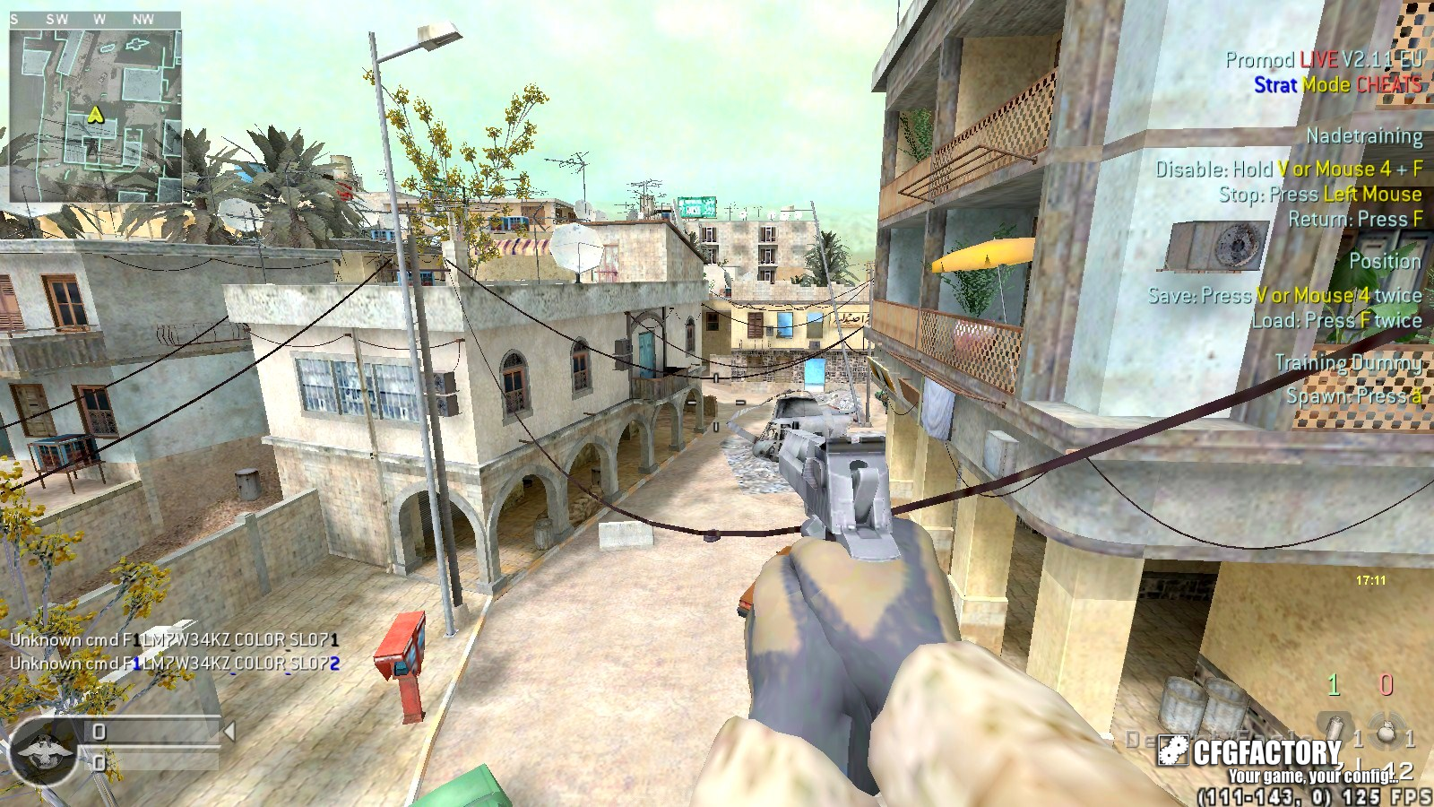 NYPZOR cfg v.3