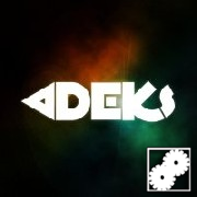 ADEKS.CoD4 cfg pack