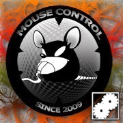 Mousecontrol.CoD4 cfg pack