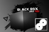 bBoX.CoD4 cfg pack